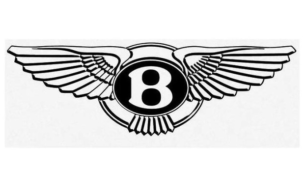 宾利logo.jpg