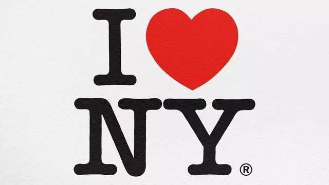 纽约logo.jpg