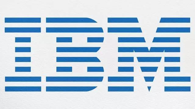 IBM logo.jpg