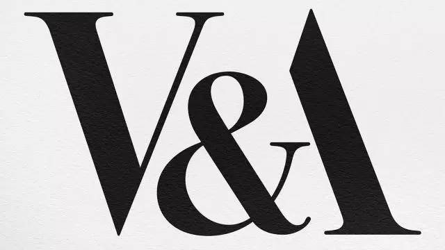 V&A logo.jpg